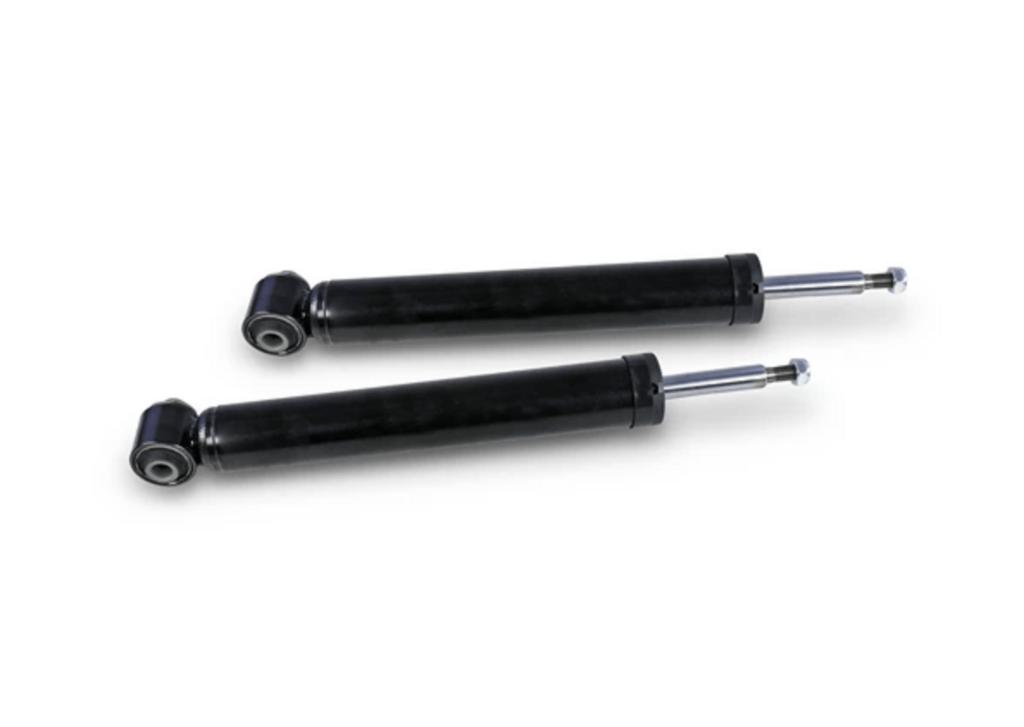 Schokbrekers BMW F11 Touring schokdempers BMW F11 5-serie, Auto-onderdelen, Ophanging en Onderstel, BMW, Nieuw, Ophalen of Verzenden