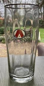 Stella Artois literglas, Enlèvement ou Envoi, Stella Artois