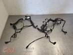 Faisceau de câbles compartiment moteur d'un Fiat Doblo, Autos : Pièces & Accessoires, -, 3 mois de garantie, Utilisé, Fiat