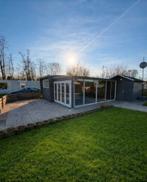 Chalet te koop in nederland, Vakantie