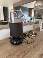lot de 2 Lampes, Maison & Meubles, Lampes | Lampes de table, Enlèvement ou Envoi, Comme neuf