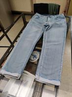 Pantalon en jean GEISHA, Vêtements | Femmes, Jeans, Enlèvement