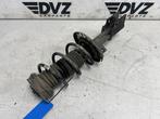 Schokdemper links-voor van een Opel Astra, Auto-onderdelen, Gebruikt, -, -, Opel