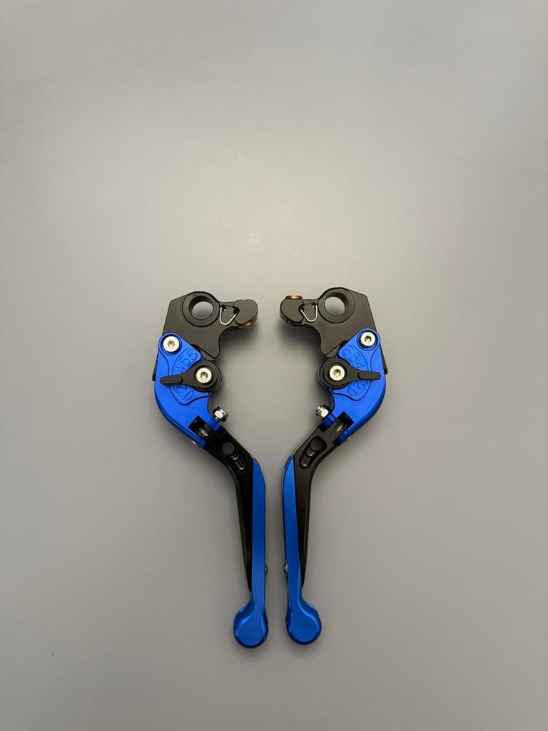 Bmw hendels s1000rr s1000xr s1000r hp2 k1600 k1300 r1200, Motos, Enlèvement ou Envoi