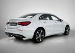 Mercedes-Benz A-klasse 250 e Berline Luxury Line Trekhaak |, Achat, 16 kWh, 120 kW, Automatique
