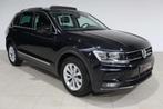 Volkswagen Tiguan Tiguan 1.4 TSI 4Motion Comfortline BMT DSG, Automaat, Gebruikt, 4 cilinders, https://public.car-pass.be/vhr/cd9481b0-8b2f-4914-b462-f511c8d94ddb