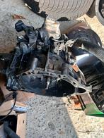 pieces peugoet expert 2l hdi 2017, Enlèvement, Citroën