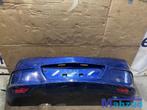 OPEL ASTRA H Twintop cabrio Blauw achterbumper bumper 2005-2, Gebruikt, Opel Automobile GmbH, Kontakt@opel-infoservice.de, Achter