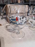 Duvelglas, Ophalen of Verzenden