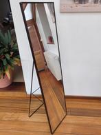 Miroir KARMSUND sur pied ou mur., Maison & Meubles, Accessoires pour la Maison | Miroirs, Enlèvement