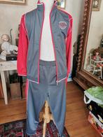 Costume d'entraînement pour garçons Vêtements pour garçons, Enlèvement