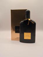 Orchidée noire Tom Ford, Enlèvement ou Envoi