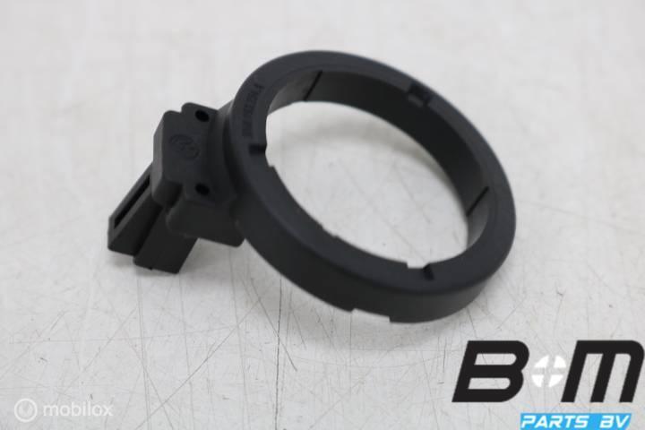 Leeseenheid voor sleutel VW Tiguan 5NA 5K0953254A, Gebruikt