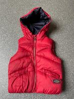 Rode body warmer maat 86, Enfants & Bébés, Vêtements de bébé | Taille 86, Enlèvement, Zara, Garçon ou Fille