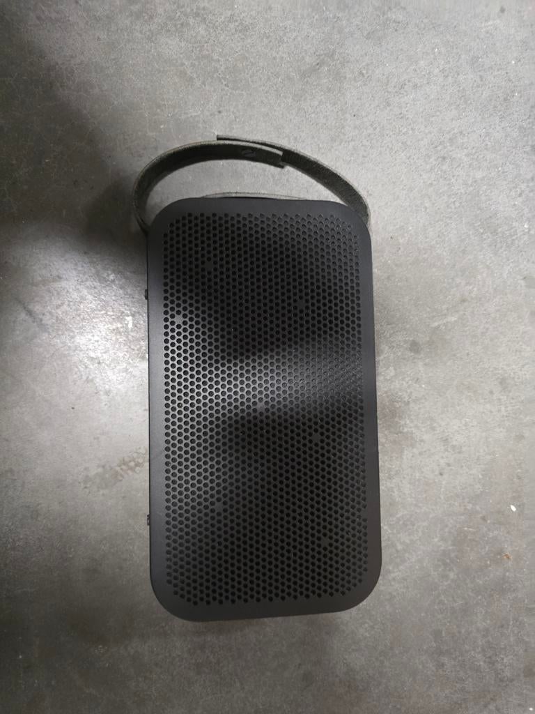 Haut-parleur Bluetooth B&o pour pièces, Télécoms, Enlèvement, Bluetooth