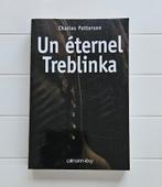 Een eeuwige Treblinka, Charles Patterson, Ophalen of Verzenden, Tweede Wereldoorlog, Gelezen