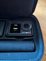 dji osmo action 5 pro adventure, Enlèvement, Comme neuf