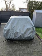 Autohoes op maat VW Golf 7 / 7.5, Auto diversen, Autohoezen, Ophalen of Verzenden, Zo goed als nieuw, Op maat