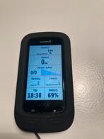 Garmin edge 1000, Ophalen of Verzenden, Zo goed als nieuw