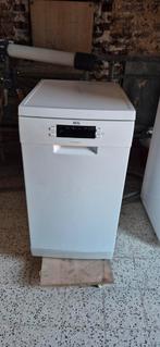 Lave vaisselle AEG compact, Electroménager, Enlèvement