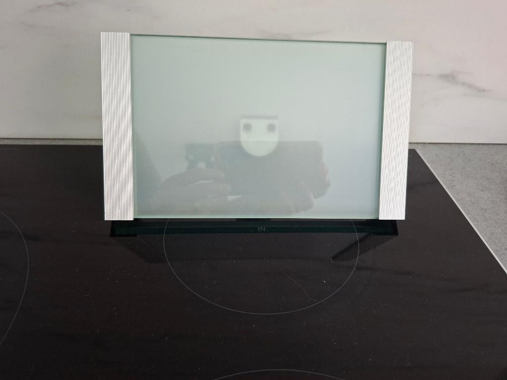 Kader, Huis en Inrichting, Woonaccessoires | Lijsten, Ophalen