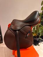 Erreplus CA SLpanel springzadel, Dieren en Toebehoren, Ophalen, Zo goed als nieuw