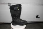 motorlaarzen, Motoren, Kleding | Motorkleding, Ophalen, Heren, Tcx, Laarzen