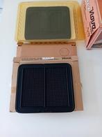 Gaufrier de marque vintage de marque Nova modèle gaufrex 80, Enlèvement