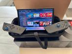 Console de jeu portable Lenovo Legion Go - Parfait Etat, Enlèvement ou Envoi, Comme neuf