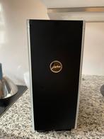 Jura kopjeswarmer, Elektronische apparatuur, Ophalen, Zo goed als nieuw