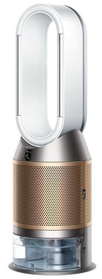 Dyson Purifier Humidify luchtreiniger + Cool PH2, Ophalen of Verzenden, Niet werkend, Luchtreiniger