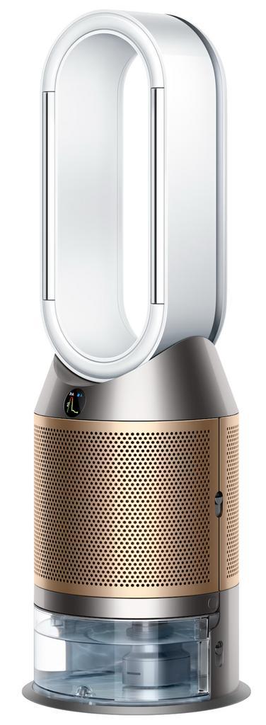 Dyson Purifier Humidify luchtreiniger + Cool PH2, Elektronische apparatuur, Luchtbehandelingsapparatuur, Niet werkend, Luchtreiniger
