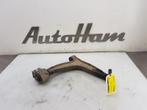 BRAS DE SUSPENSION AVANT DROIT (TRIANGLE) Opel Vectra C GTS, Dhr. J. Ham, Administratie@autoham.nl, Opel, Utilisé