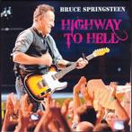 BOX 12 CD's - Bruce SPRINGSTEEN - Live Australia 2014, Envoi, Neuf, dans son emballage, Pop rock