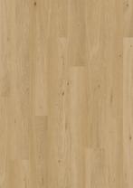 PERGO kliklaminaat €19,50/m2, Ophalen, Overige kleuren, Romantic Natural Oak, 75 m² of meer