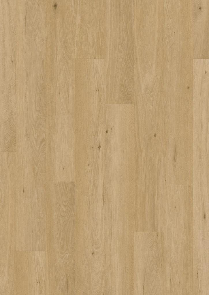 PERGO kliklaminaat €19,50/m2, Huis en Inrichting, Stoffering | Vloerbedekking, Nieuw, Laminaat, Overige kleuren, 75 m² of meer