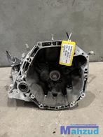 RENAULT CLIO 3 1.5 DCI Versnellingsbak5 bak handbak JR5124, Renault Group, Contact.group@renault.com, Renault, Utilisé