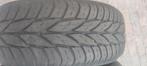 2 banden 175 70 14 Uniroyale., Auto-onderdelen, Banden en Velgen, Ophalen, Band(en)