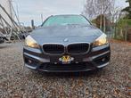 BMW 216 216d Active Tourer Aut. Advantage EXPORT/HANDELAAR, Automaat, Gebruikt, 5 deurs, 3 cilinders