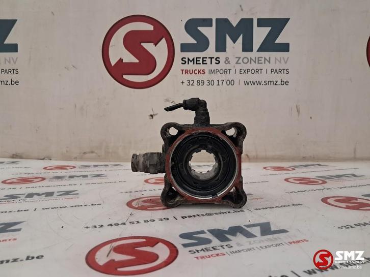 Occ Pto renault, Autos : Pièces & Accessoires, Pièces camion, Renault, Transmission et Accessoires, Utilisé