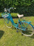 fiets dames, 47 tot 50 cm, Ophalen, Gebruikt, Overige merken