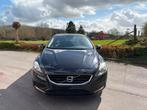 Volvo v40 Diesel 2014, Auto's, Volvo, Euro 5, Bedrijf, V40, Te koop