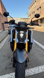 Suzuki GSX-S1000 – 2021 – 16.800 km – Zeer goede staat, Plus de 35 kW, Particulier, Contrôle de traction, 999 cm³