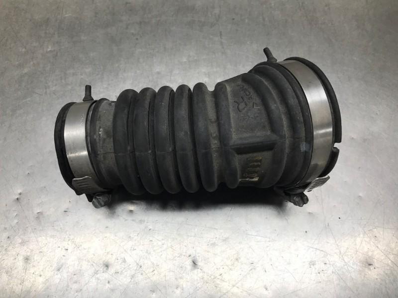 LUCHTAANZUIGSLANG Nissan Pulsar (C13) (01-2013/-), Gebruikt, Dhr. M. Roggen, Marinus@Japoto.nl, Stadsweg 37 37
9917 PV  WIRDUM GR., NL