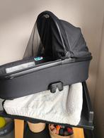 Maxi-cosi reiswieg Orio Black, Enlèvement, Maxi-Cosi