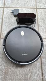 Xiaomi robot stofzuiger perfecte staat, Ophalen, Stofzuiger