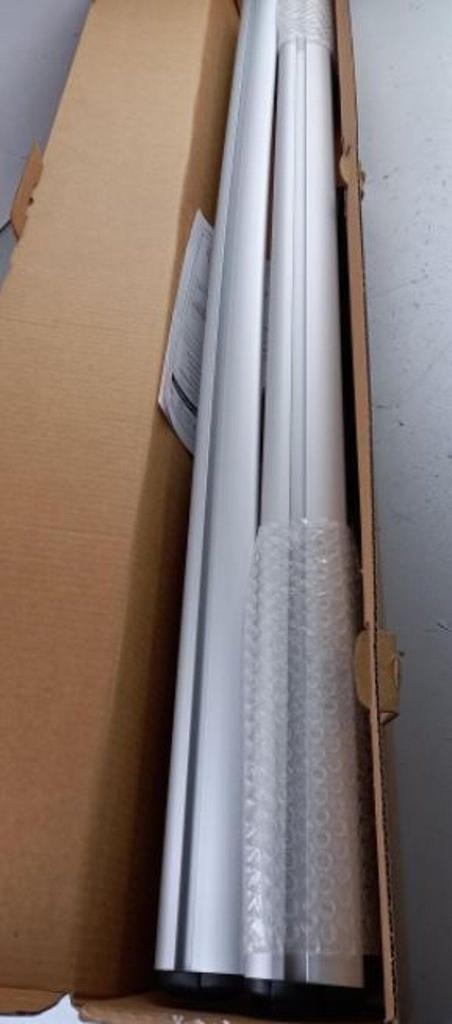 Dakdragers origineel imperiaal A4211ADE01AL Kia Carens 2013, Autos : Divers, Porte-bagages, Neuf, -, -, -