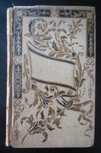 Les morts héroïques - C. D'Aulnoy - 1886, Enlèvement ou Envoi