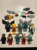 Lego figurtjes, Ophalen, Zo goed als nieuw, Lego