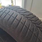 Lot de 4 pneus hiver 185/65 R15 88T, 15 pouces, Pneus hiver, 185 mm, Pneu(s)